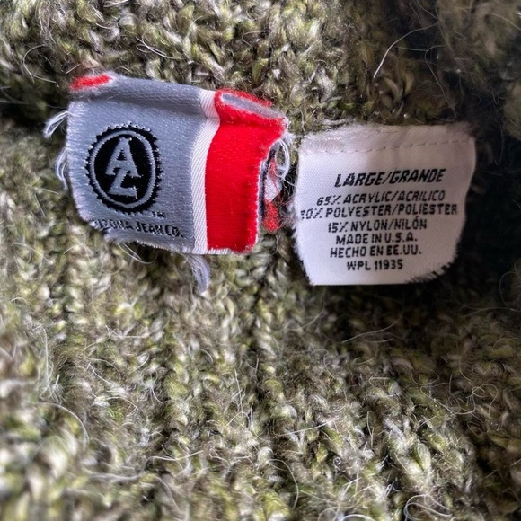 SOLD - Picture 5 of 8